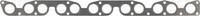 Victor Reinz 71-31803-00 Gasket, Intake Manifold For MERCEDES-BENZ Puch
