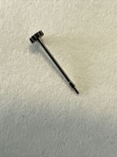Genuine Rolex 1570 7838 Center Second Pinion