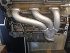 Picture 5 of 6