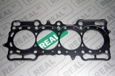 Cometic Mls Head Gasket 89mm .030 Honda Prelude H22a4 H22 H22a C4254-030
