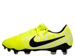 NIKE PHANTOM VENOM PRO FG AO8738-717 UK 7 US 8 EU 41 | eBay