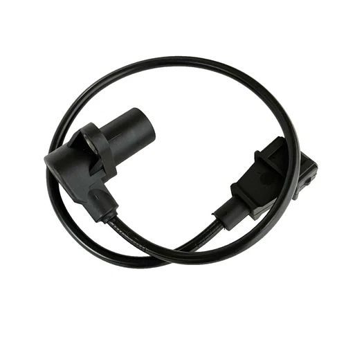New Timing RPM Pickup Crankshaft Angle Position Sensor 55241321C For Ducati】 - Picture 3 of 4