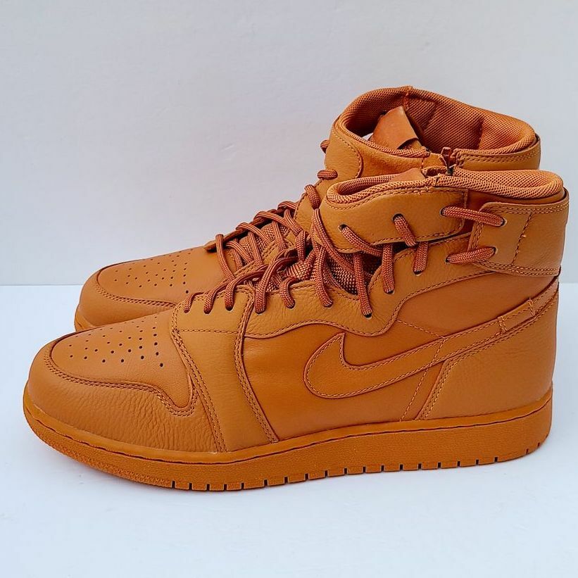 mens nike size to womens conversion