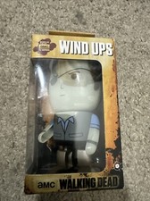 Ultimate Guide to The Walking Dead Collectibles 87