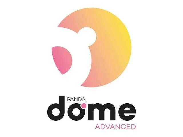 Panda Dome Advanced 2024 5 Geräte / 3 Jahre 5 PC Internet Security 2023 DE EU - Bild 3 von 4