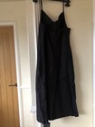 Picture 4 of 9