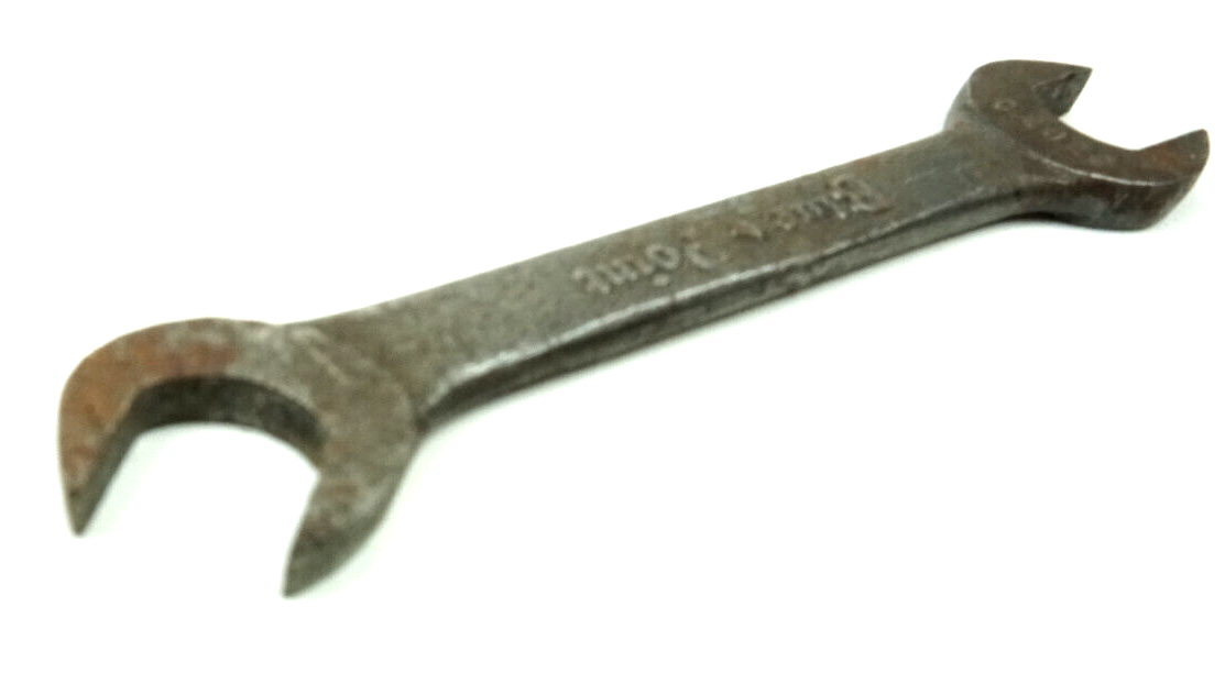 ♦︎のんち♦︎ DEPO 300ZX (Z32) Front Corner Lights - Smoked