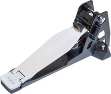 ROLAND KT-9 Kick Trigger Pedal kick trigger pedal compact quietness emphasis