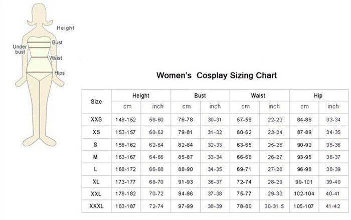 Lamp of Aladdin Jasmine Princess Dress Red Made dress Cosplay Costume - Image 2 of 4