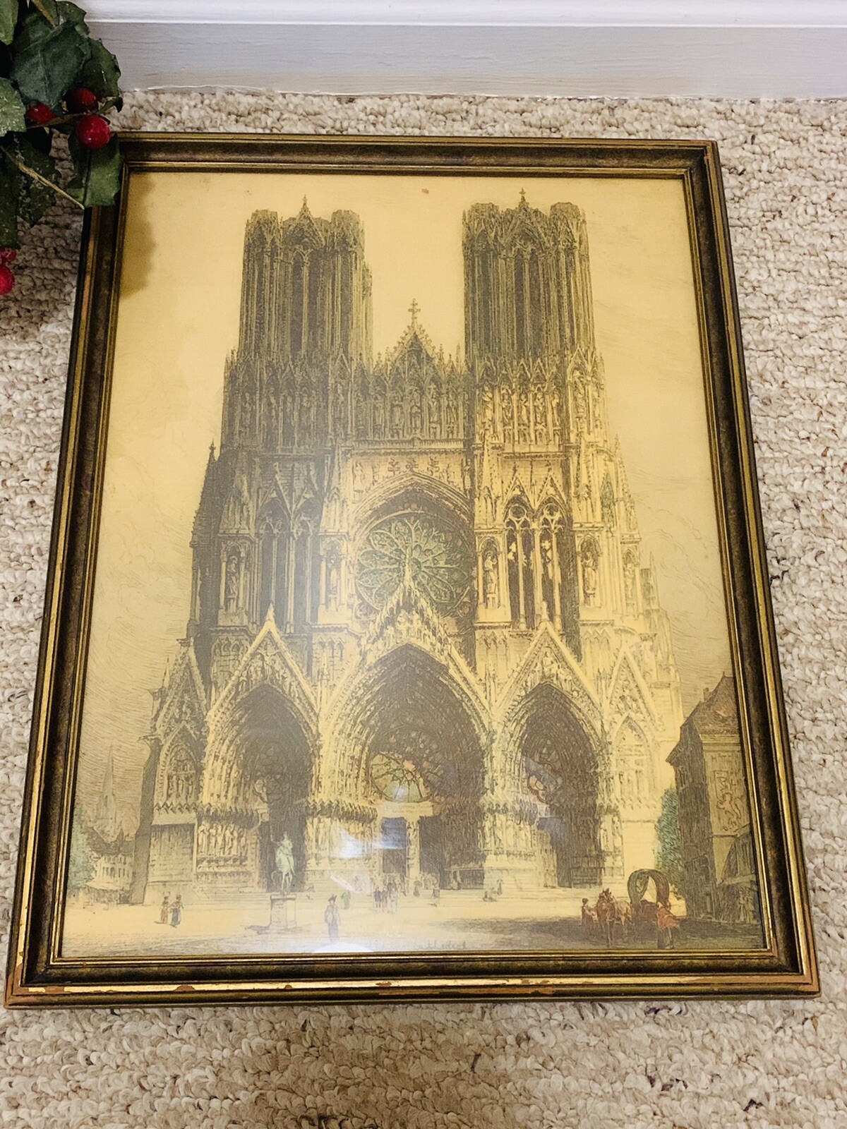 Picture 5 of 12