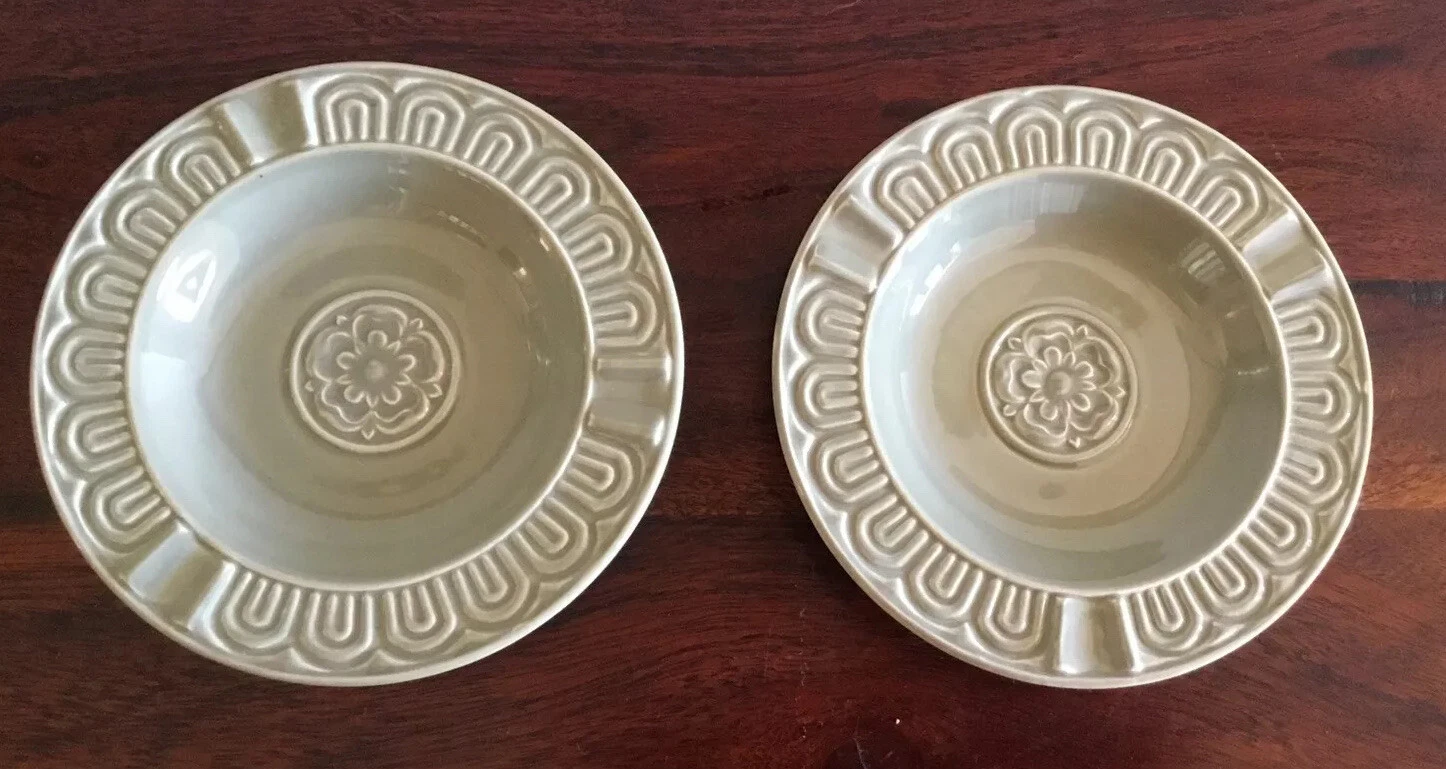 Picture 2 of 4
