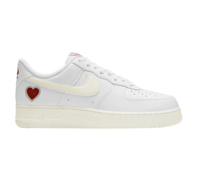 nike af 1 2021