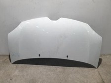 651005742R capot pour RENAULT TWINGO III ZEN 2014 378563