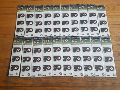 Nhl Team decal st (770235785767)