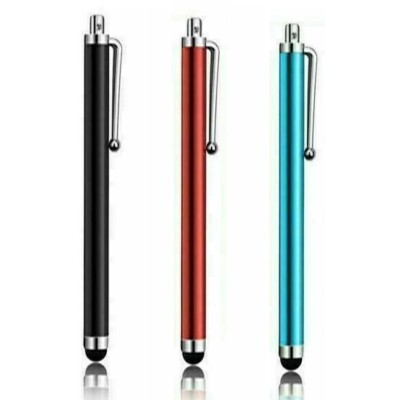 Eingabestift Touchpen Smartphone Tablet für HTC Samsung Apple Huawei Handy Z5