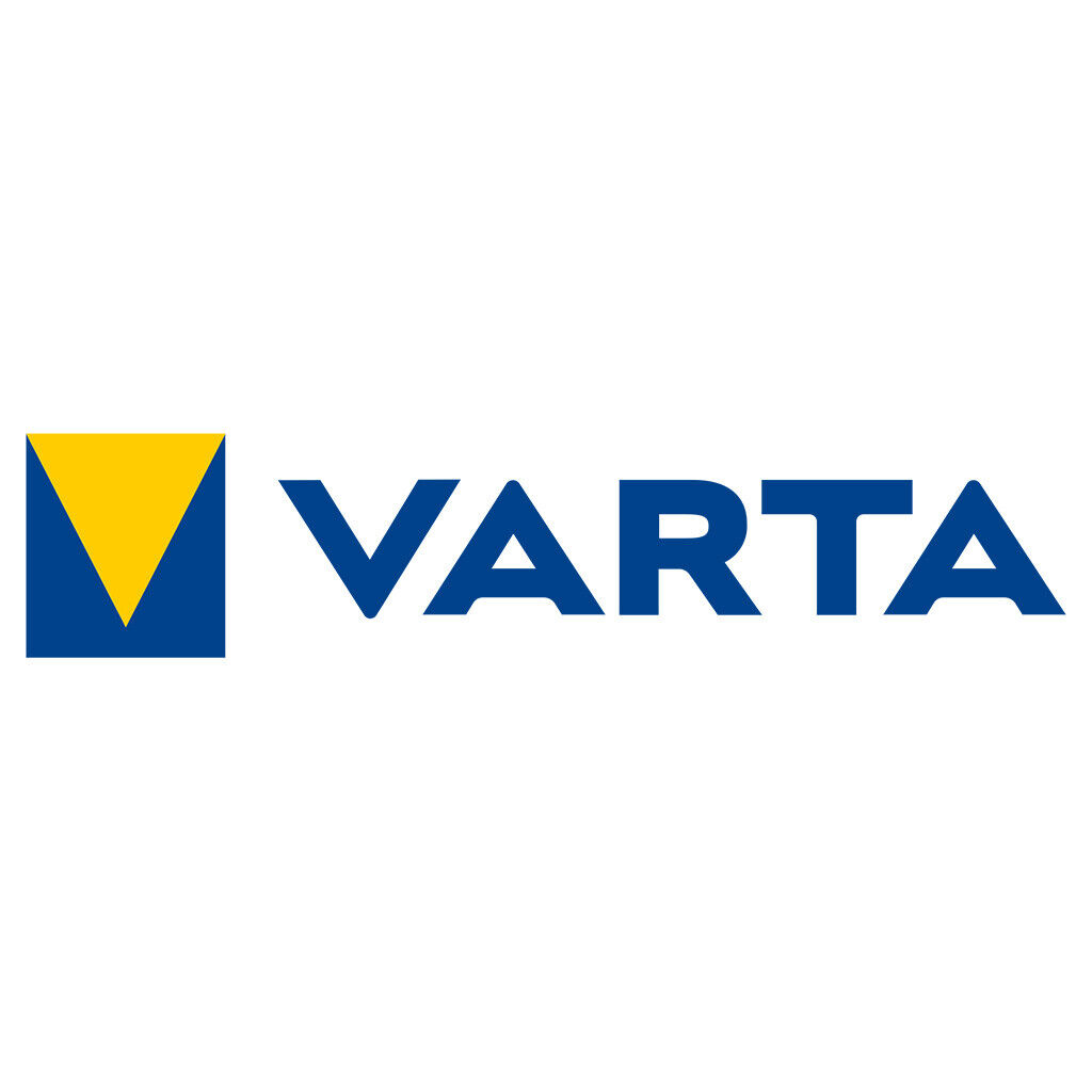 Thumbnail - Kq Varta Knopfzelle Lithium Cr1632 3v Batterie 1er Blister