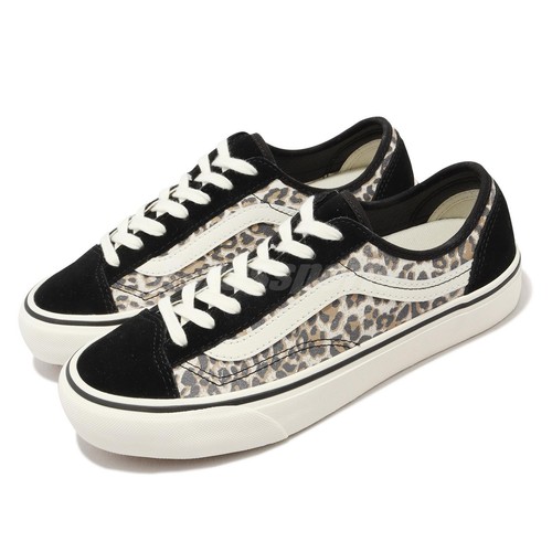 Unisex Casual Shoes VN0A5HYRA6D 