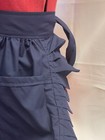 Foto 3 di 5