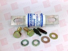 ALLEN BRADLEY 1336-F1-SP18A / 1336F1SP18A (NO BOX)