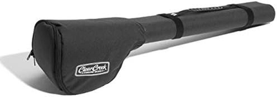 dual fly rod and reel carrying case Backcountry Double & Vault Cheap Best Quality Chinese hardy reels for sale because making it through Model:843C MBR