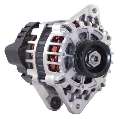 NEW ALTERNATOR FOR HYUNDAI EUROPE AMICA KIA EUROPE PICANTO 2006-2010 3730002551
