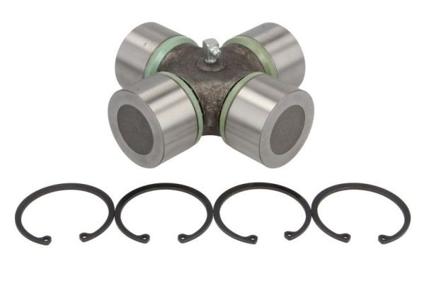 BTA BO2-2T813 Joint, propshaft for MAN,VOLVO