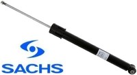 Sachs 350482 StoßDäMpfer StossdäMpfer FüR Mercedes-Benz