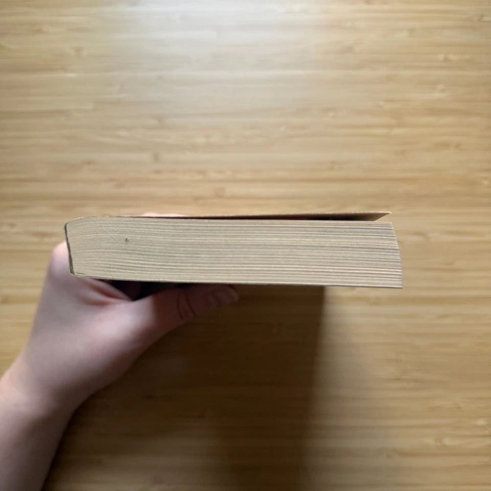 Frankenstein Papers Fred Saberhagen 1986 1st Printing Baen PB Vintage SF Horror Foto 4 de 4