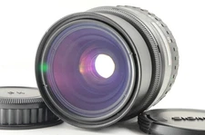 [Excellent+++] Pentax PENTAX-F Zoom 28-80mm f/3.5-4.5 Macro For KAF w/ Caps