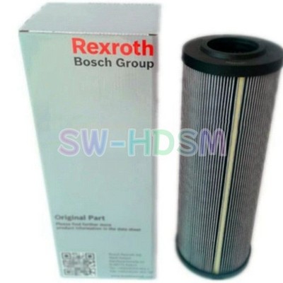 1PCS Brand New FIT for   R928006321 Hydraulic     Freight Free #cv