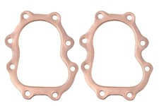 Zylinderkopfdichtung für BMW R62, R11 - Paar