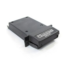 Ensoniq PS Systems EPS-4x Memory Expansion Card