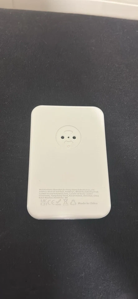 Magnetischer lader - Bild 2 von 2