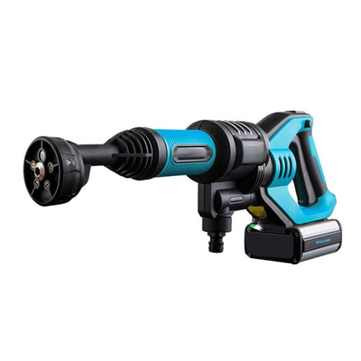 #ad #ad Cordless Car Washer Car Home Portable Rechargeable High Pressure Water Gun $443.30