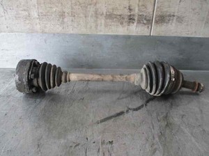 357407271EX 3388484 antriebswelle vorne links VOLKSWAGEN PASSAT BERLINA 312