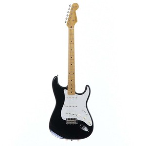 Fender St57 | eBay