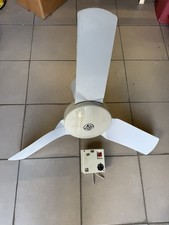 ventilatore da soffitto vortice
