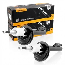 Amortisseur Ford ESCORT