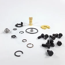 TURBO Repair Kit FOR KKK K03 K04 K04-015,K03-029,K03-005 Turbocharger Kit New