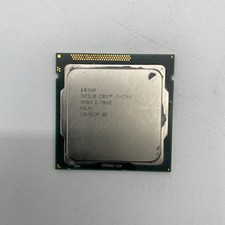 Intel Core i5-2390T 2-Core 2.7GHz SR065 3M 5....