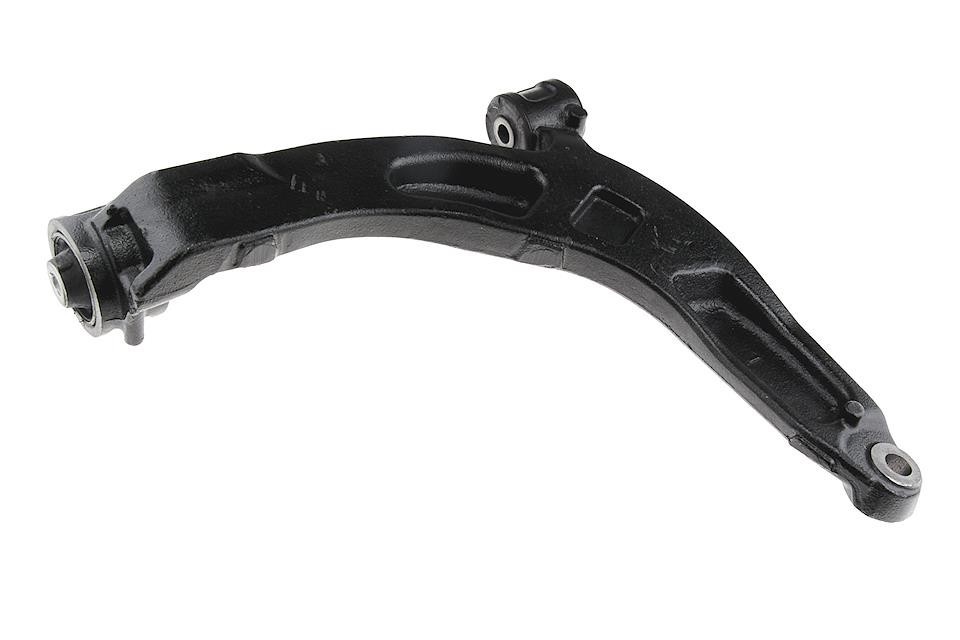 Bras de suspension avant gauche anti-claquement pour Transporter T5 T6