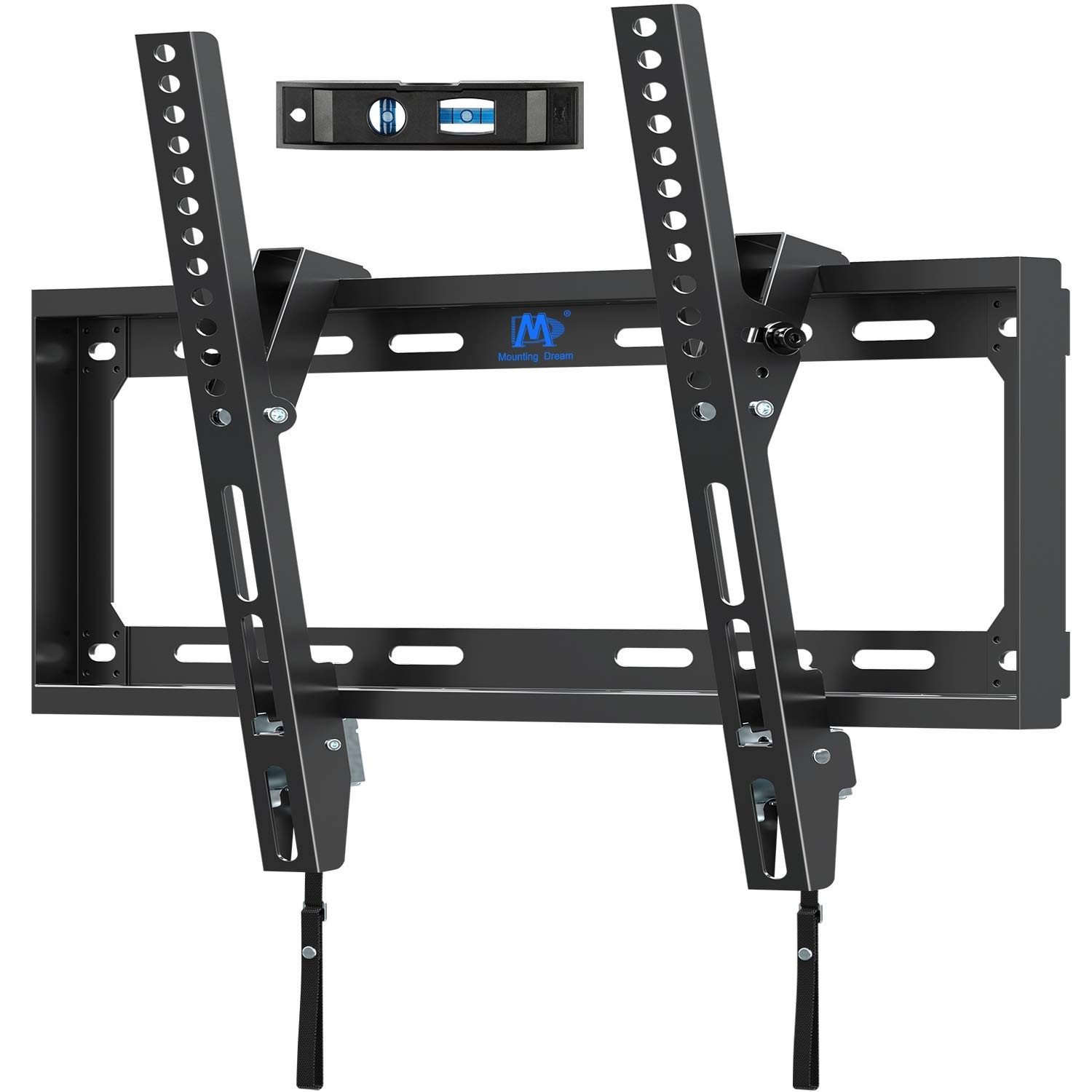 Mounting Dream Tilting TV Mounts for Most 26-60 Inch LED, LC
