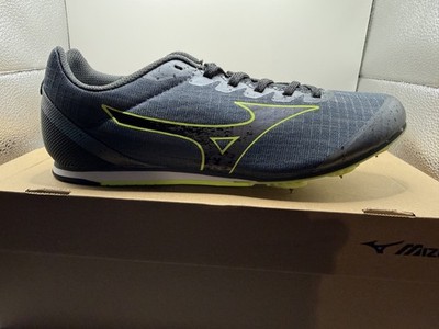 Mizuno X First Leichtathletik-Schuhe Gr. 41 - NEU & OVP