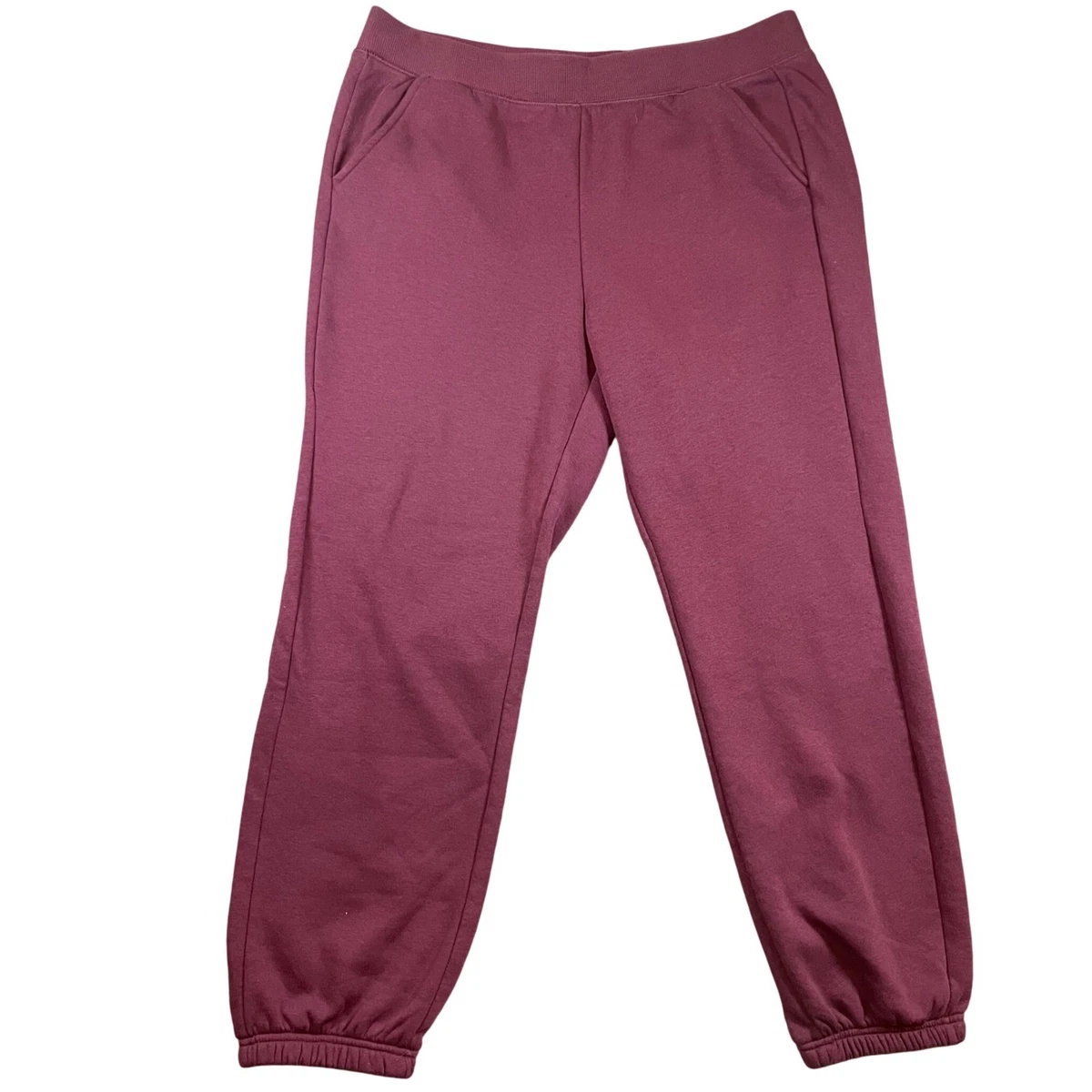 Jupe-short Athletic Works XXL Grise - Cordon - Fitness, Tennis, Yoga - Neuf