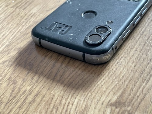 Cat S62 Pro - Afbeelding 6 van 6