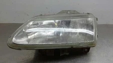 7701038261 LEFT HEADLIGHT / 1474249 FOR RENAULT LAGUNA B56 2.0 RXE B56C /