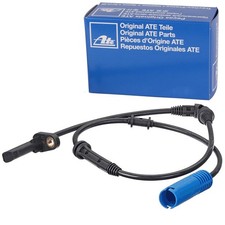 ATE ABS-SENSOR RADDREHZAHL VORDERACHSE passend für MINI MINI | 24.0710-2048.3