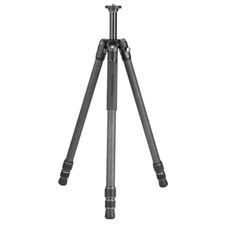 Image of Vanguard VEO 3 303CT Carbon Fibre Tripod