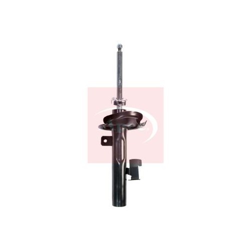 Volvo V50 545 2003-2012 StoßDäMpfer Vorne Rechts Apec ASA1134-image