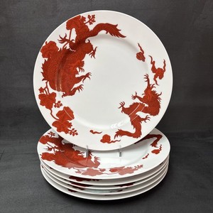 Fitz Floyd Chinoiserie | eBay
